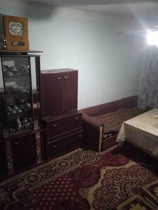 Studentlarga maklersiz kvartira 650000