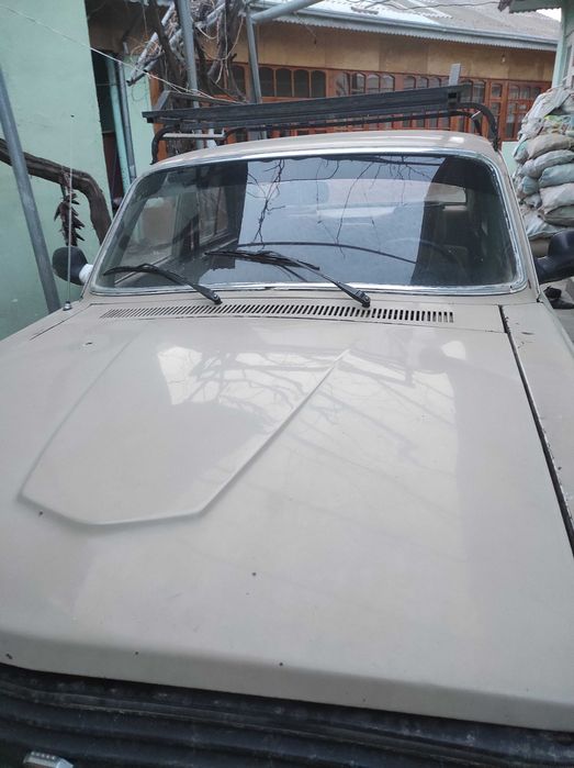 Volga 2410 Yangiyoʻl