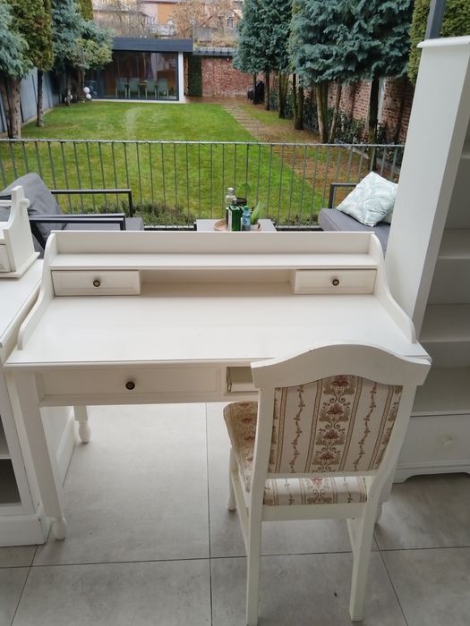 De vanzare mobila dormitor