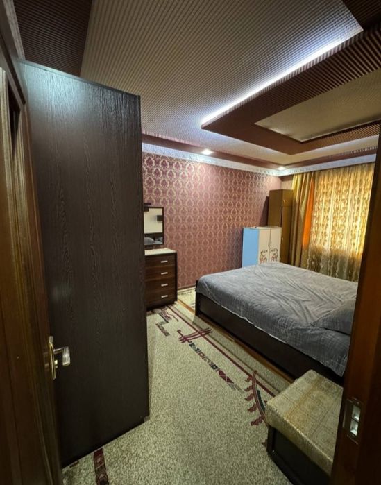 Дуржба 3/5/9 Карзинка Узок муддатга Берилади