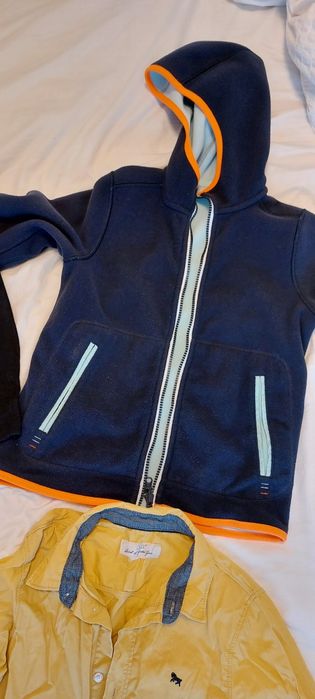 Vand lot haine baiat 134