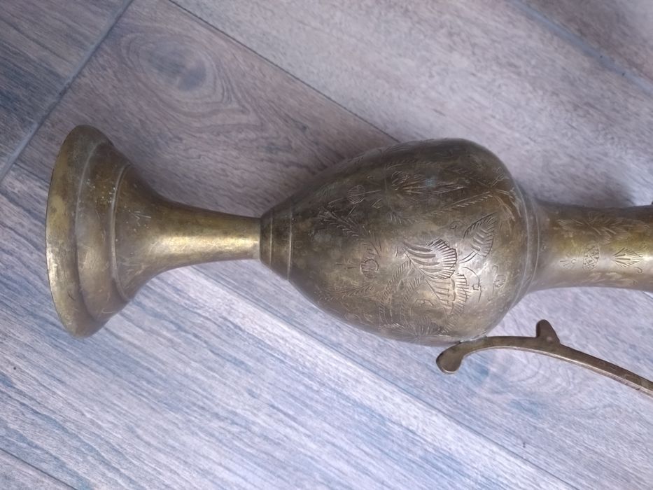 Carafa alama,înălțime 29 cm