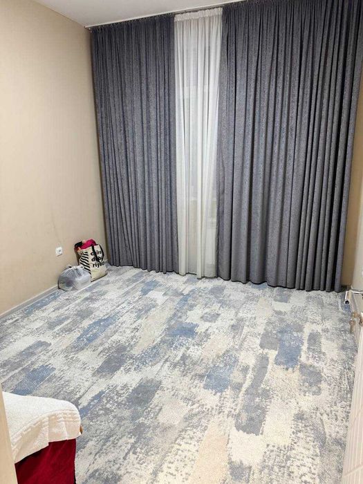 Продается Новостройка Яшнабадский Район Ж/К Assalom Sohil 2/8/9