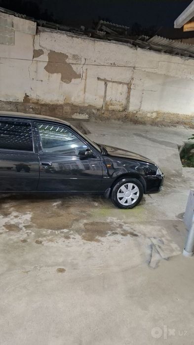 Nexia 2 sotiladi srochna