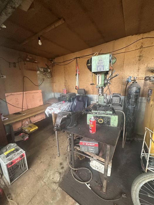 Продам действущий бизнс