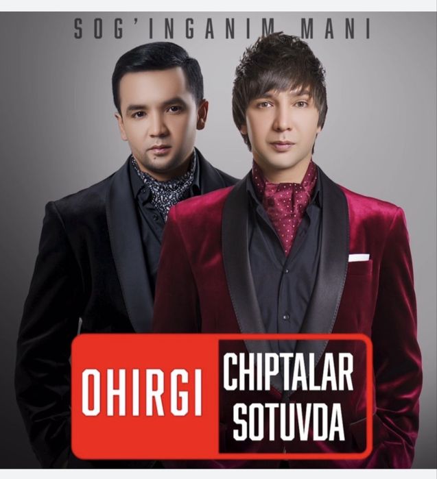 Bilet bor sotiladi ummonga fan zonadam 2 ta bor