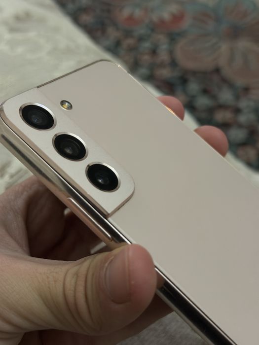 Самсунг с22 128гб