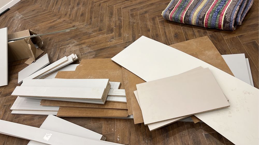 Остатки ллсп бесплатно