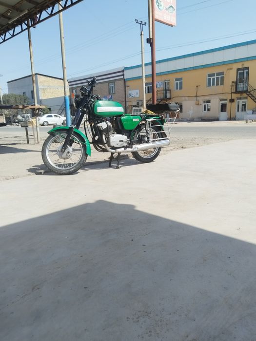 Jawa sotiladi Elektroniy atlgan vol sev shestno botrobon sepi tozo