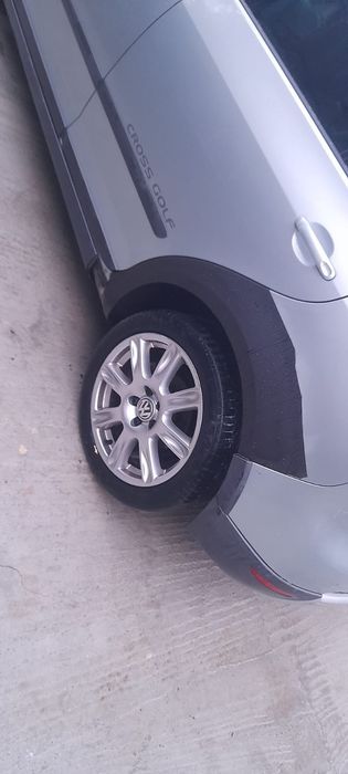 Tinichigerie auto vopsitorie 500