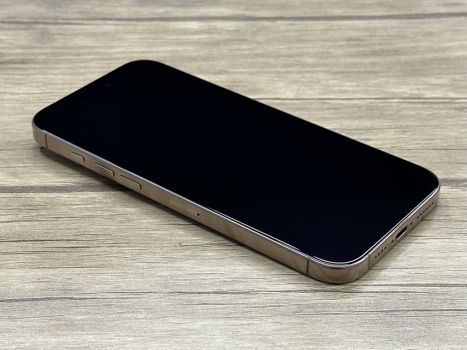 iPhone 16 Pro Max в рассрочку 0%