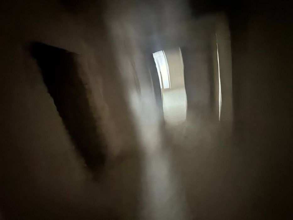 2 хонали уй сотилади 1 каватдан