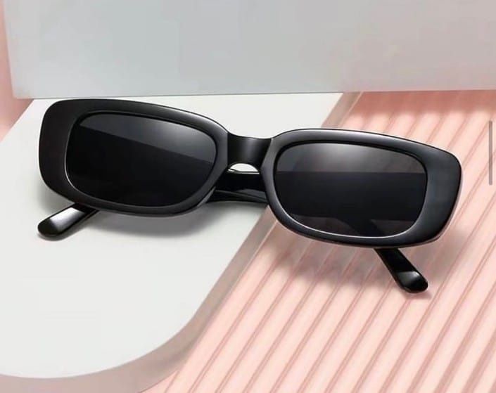 Очки солнцезащитные