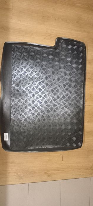 Леген Ксара Пикасо 98-10г