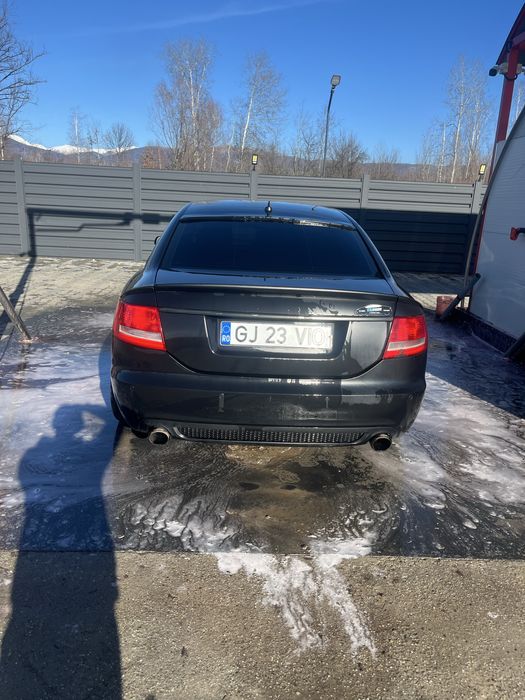 Masina se vinde cu fiscal pe loc cat de repede pret negociabil