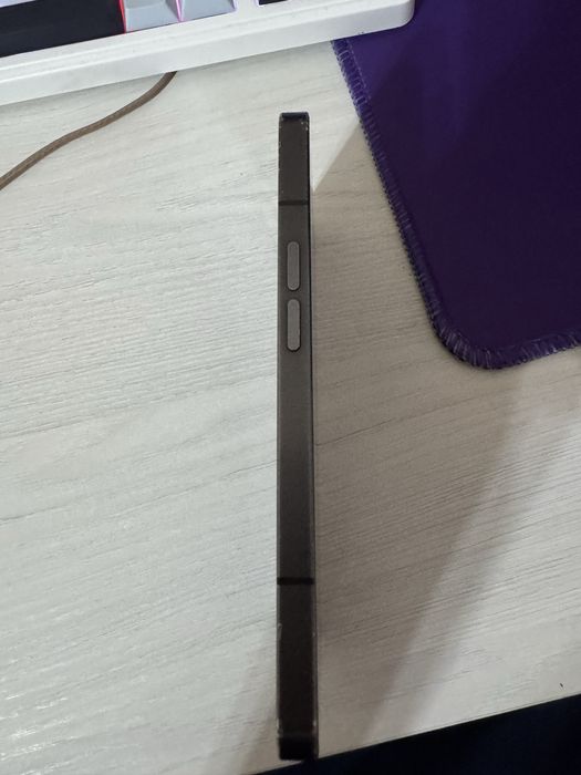 Продам nothing phone 1