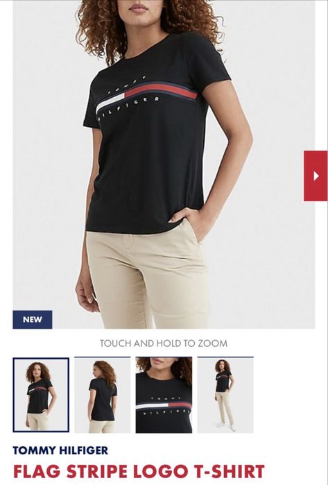 Брендовые подарки