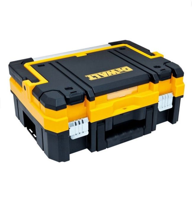 Куфар за инструменти Dewalt DWST1-70704