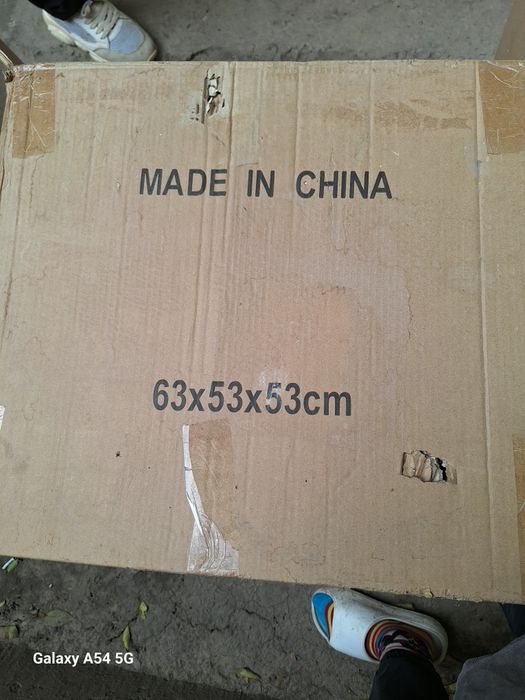 Инкубатор.      продам