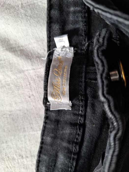 Дамски къси панталони