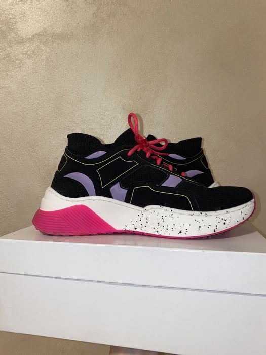 Sneakers STELLA McCARTNEY marimea 37