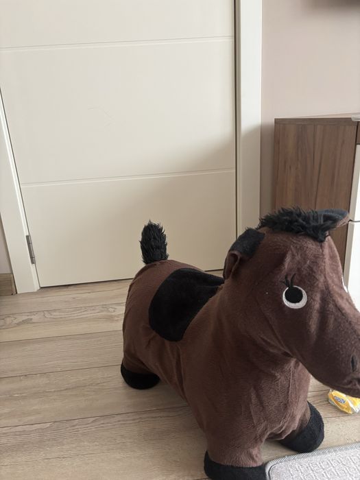 конче за скачане