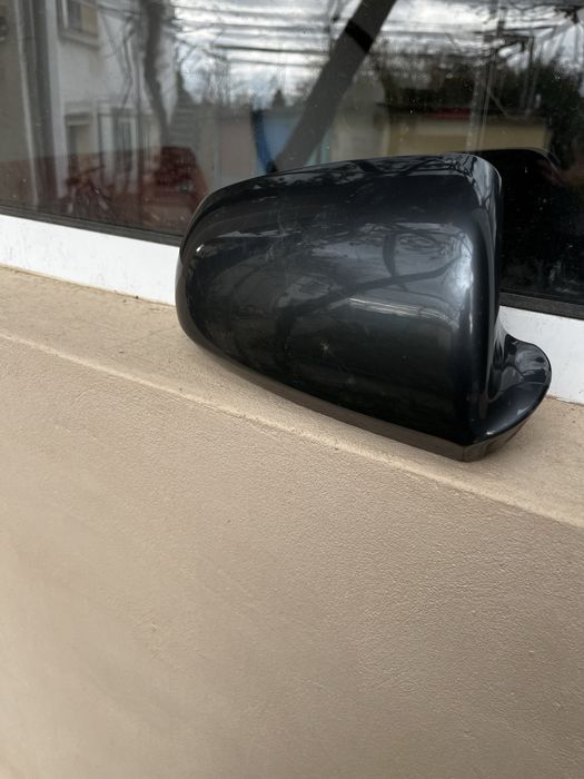 Части за Audi A3 8p