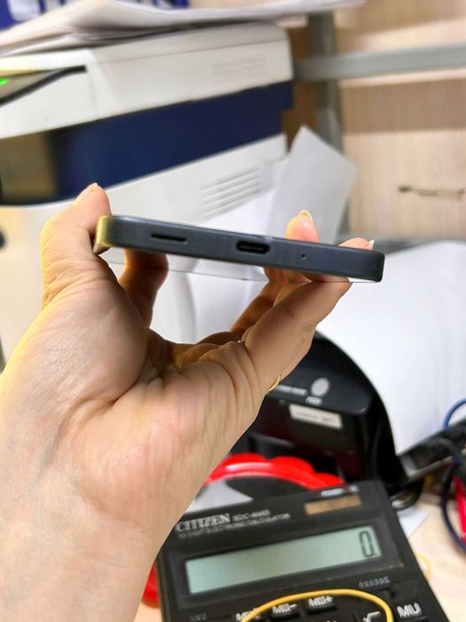 Samsung Galaxy A16 лот 935886 (Боралдай)