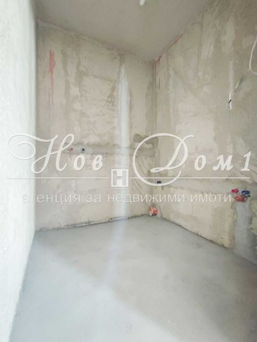 Продава се Тристаен апартамент в Варна, Кайсиева градина - 73 кв.м за 1917 €/кв.м - Снимка #6