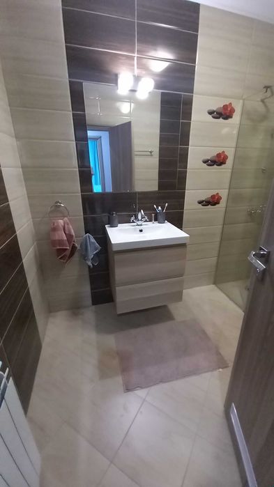 Продава се Къща в с. Първенец, Област Пловдив - 180 кв.м за 1584 €/кв.м - Снимка #13