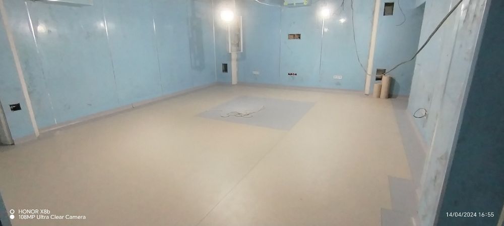 Сифатли релен йопиштириш хизмати ва наливной куйиш хизмати