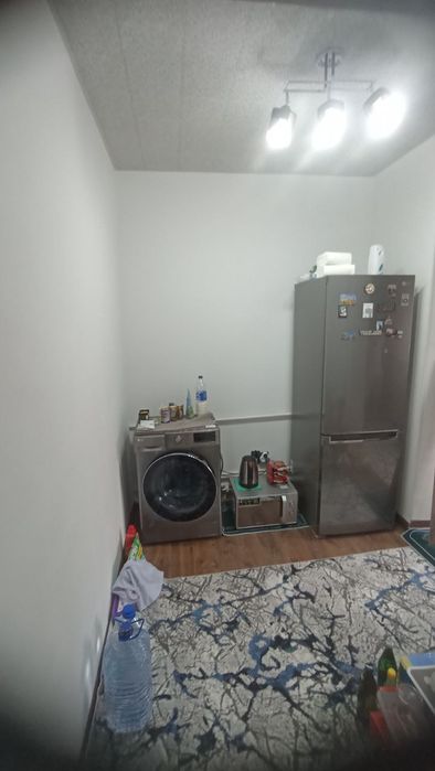 Кухня шкаф спальный гарнитур детская на заказ