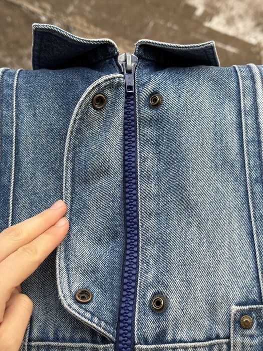 Дънков Винтидж Елек