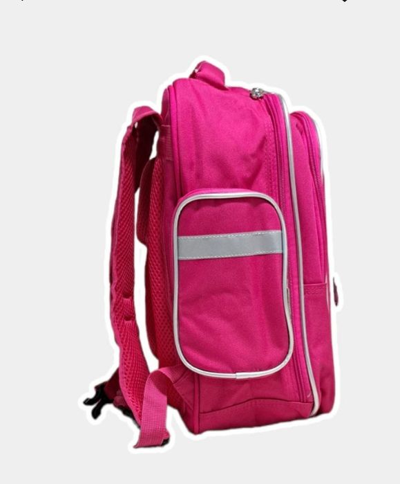 Оксфорд детская сумка(Oxford)