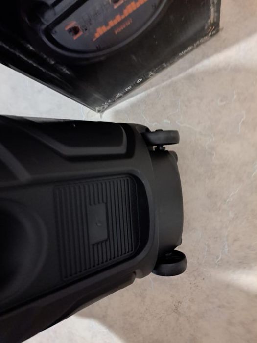 Новый колонка доставка бесп