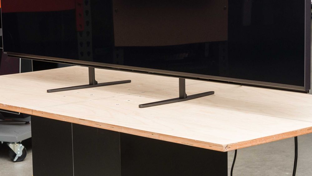 Телевизор Sony Mini LED BRAVIA 9 K - 65 / 75 / 85 XR90 (Новинка 2024)