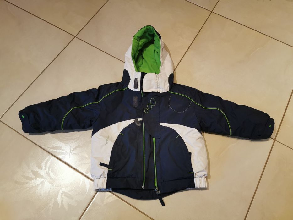 Echipament ski 86 92