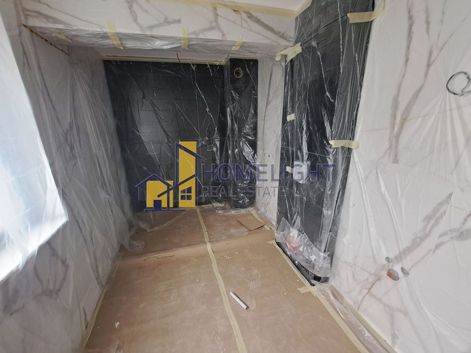 Продава се Тристаен апартамент в София, Гоце Делчев - 133 кв.м за 2828 €/кв.м - Снимка #6