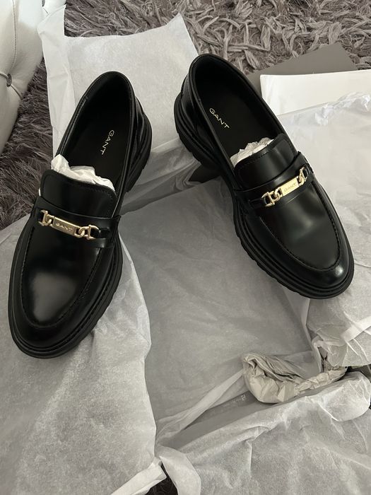 Vand Pantofi/Mocasini Dama
