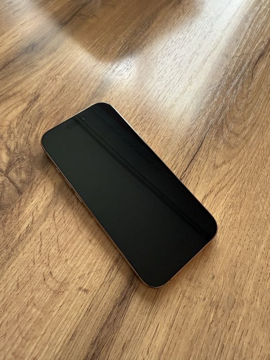 Iphone 16 про Айфон 16 про