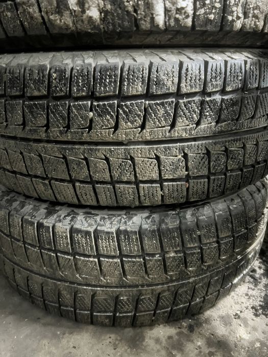 Цена 85к хорошая