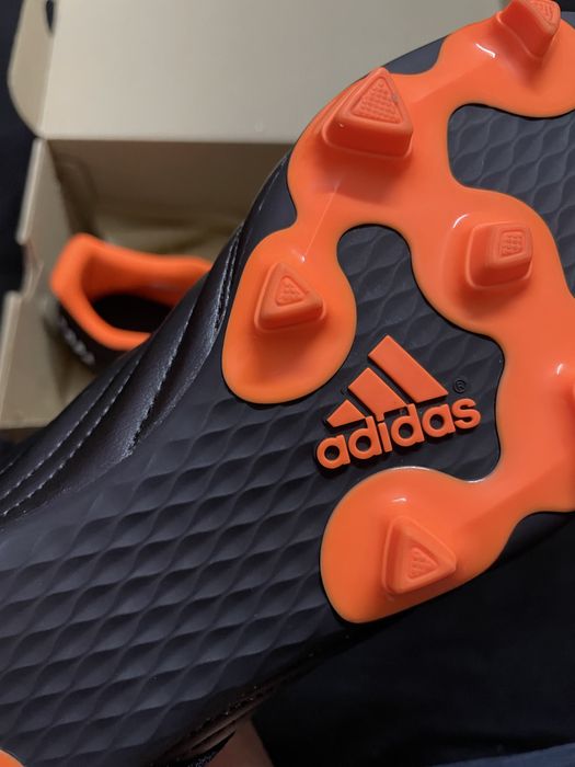 Adidas copa 2,4 orginal
