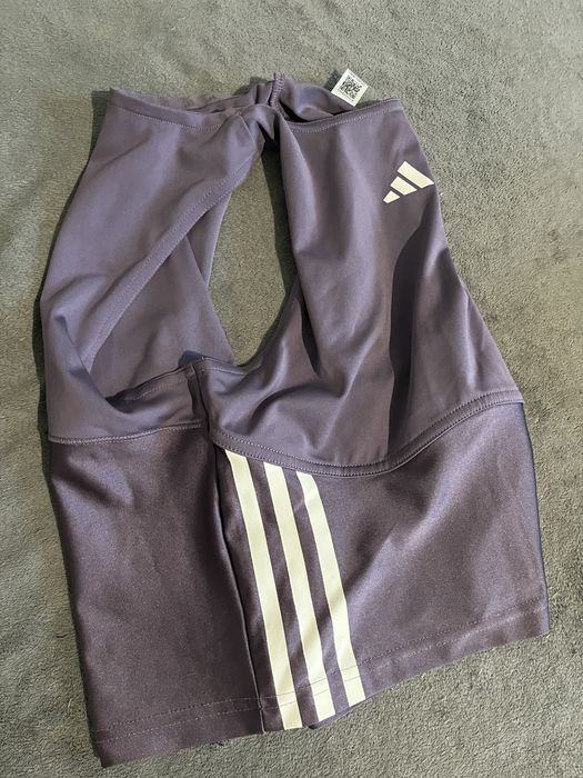 Спортен дамски потник
