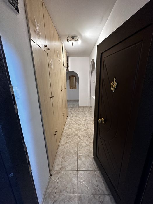 Продава се Двустаен апартамент в Силистра, Изток - 68 кв.м за 585 €/кв.м - Снимка #10