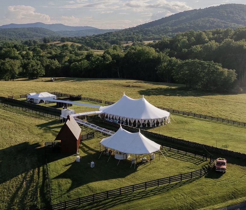 Продам Шатер для мероприятий / свадеб