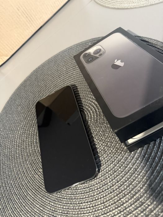 Iphone 13 pro max 128 GB