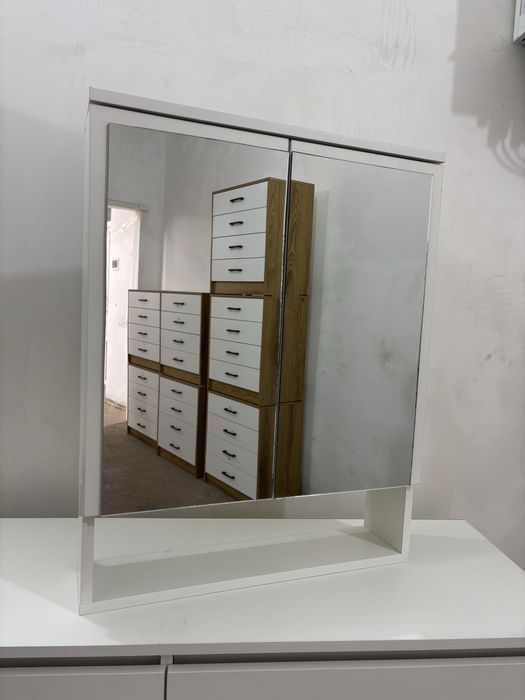 Ванна шкаф суппер качество сами низкие цены