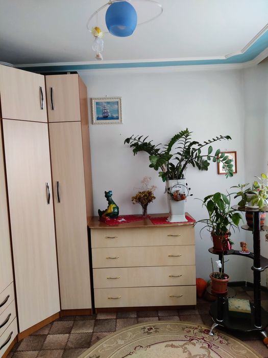 Продам 4 х комнатную благоустроенную квартиру - Ansicht 6