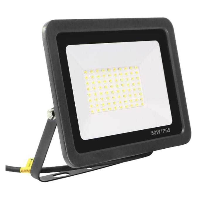 Уличные LED-прожекторы