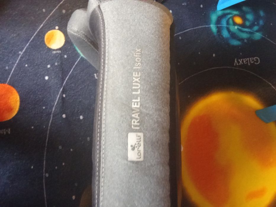 Înălțător auto ptr copii.